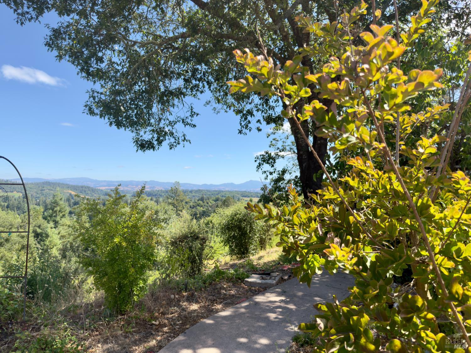 7495 Poplar Drive