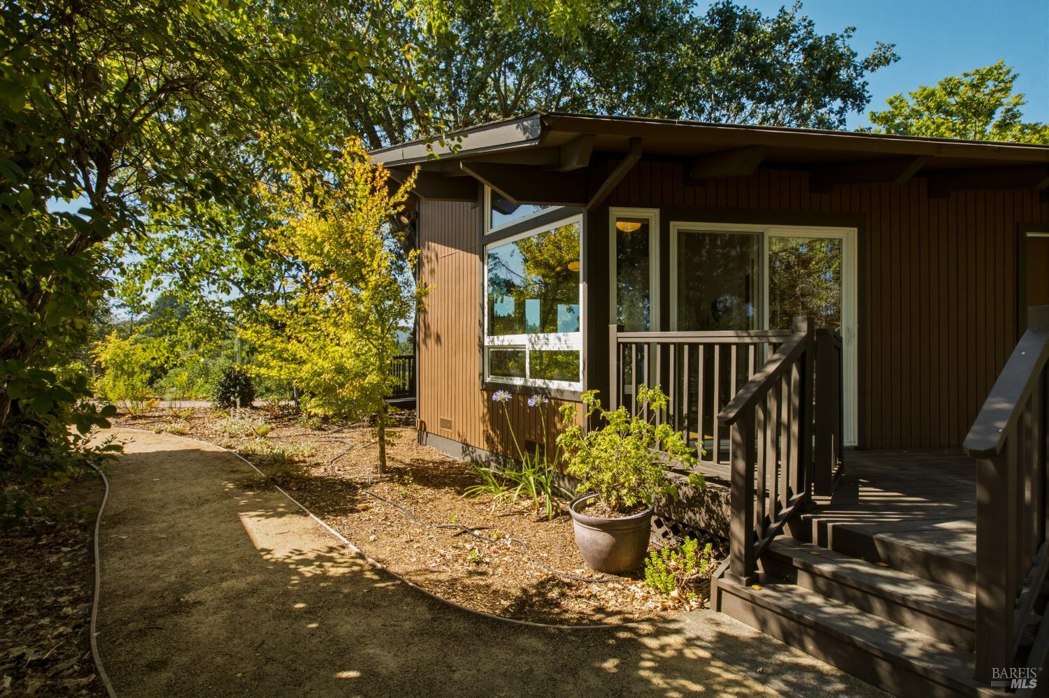 7495 Poplar Drive
