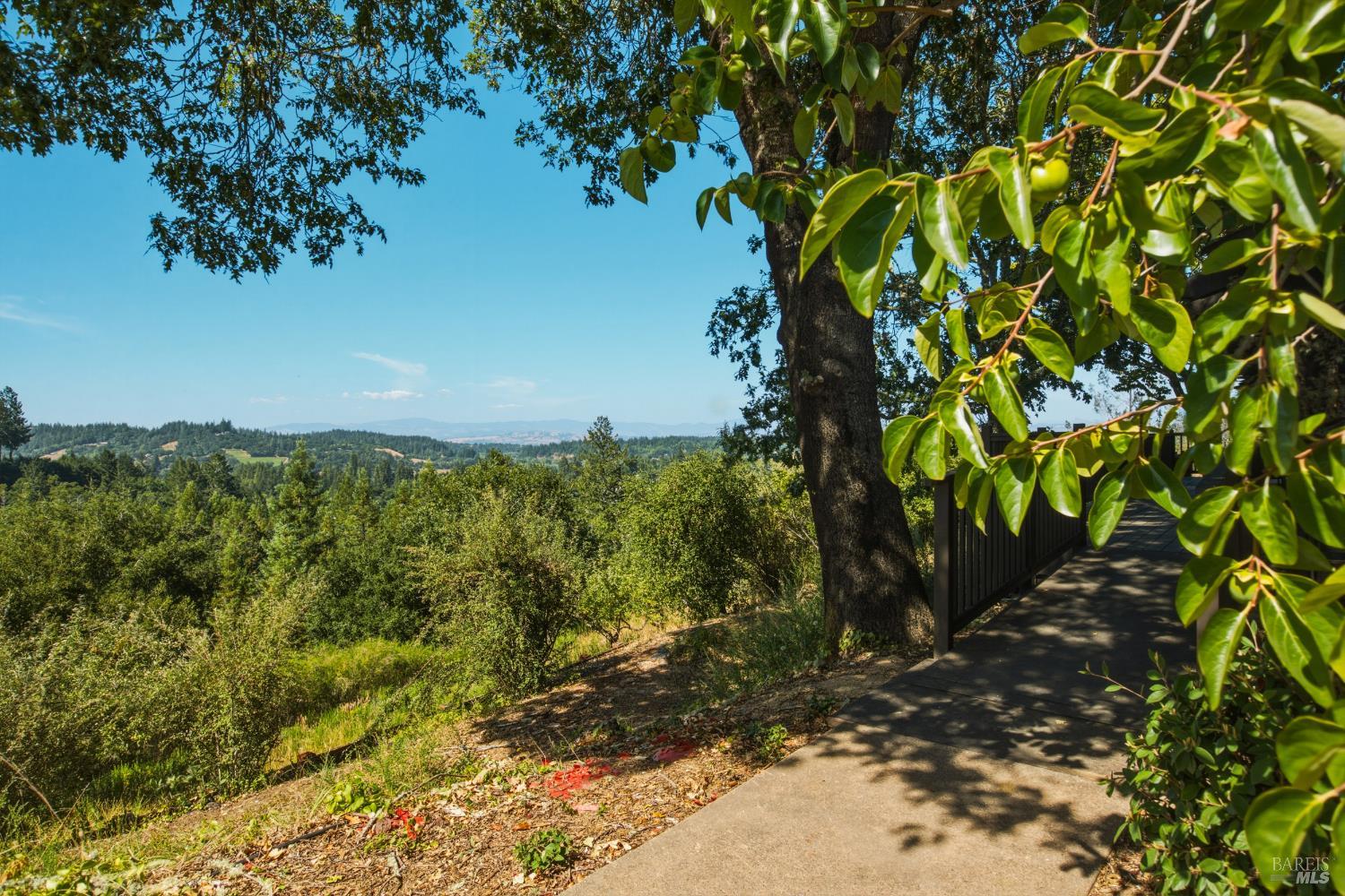7495 Poplar Drive