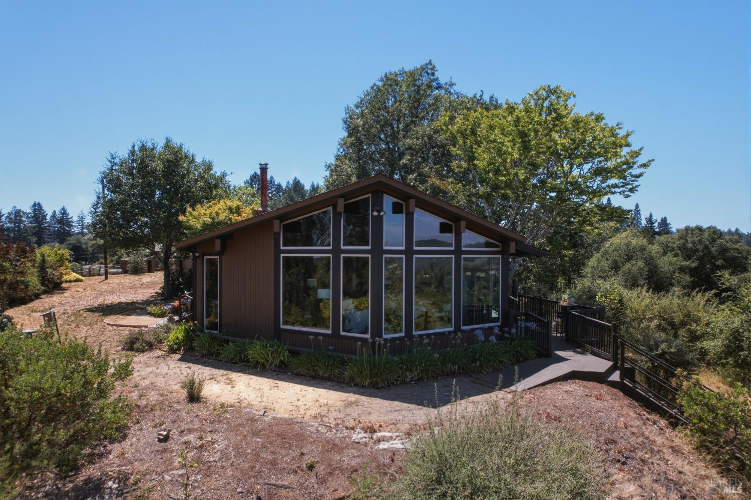 7495 Poplar Drive