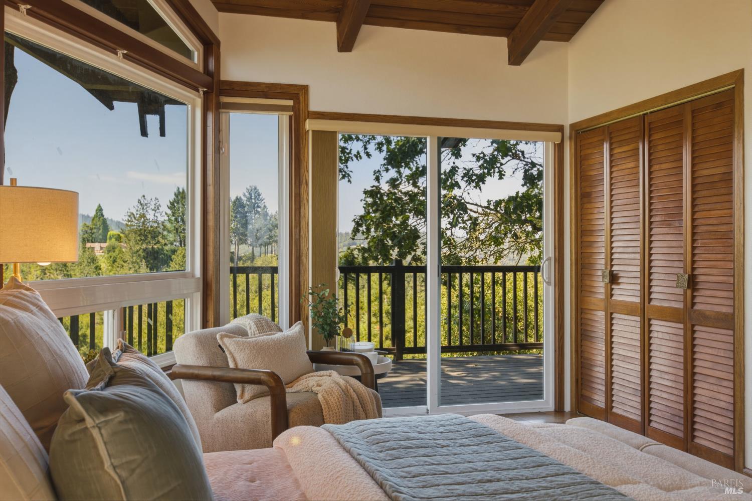 7495 Poplar Drive