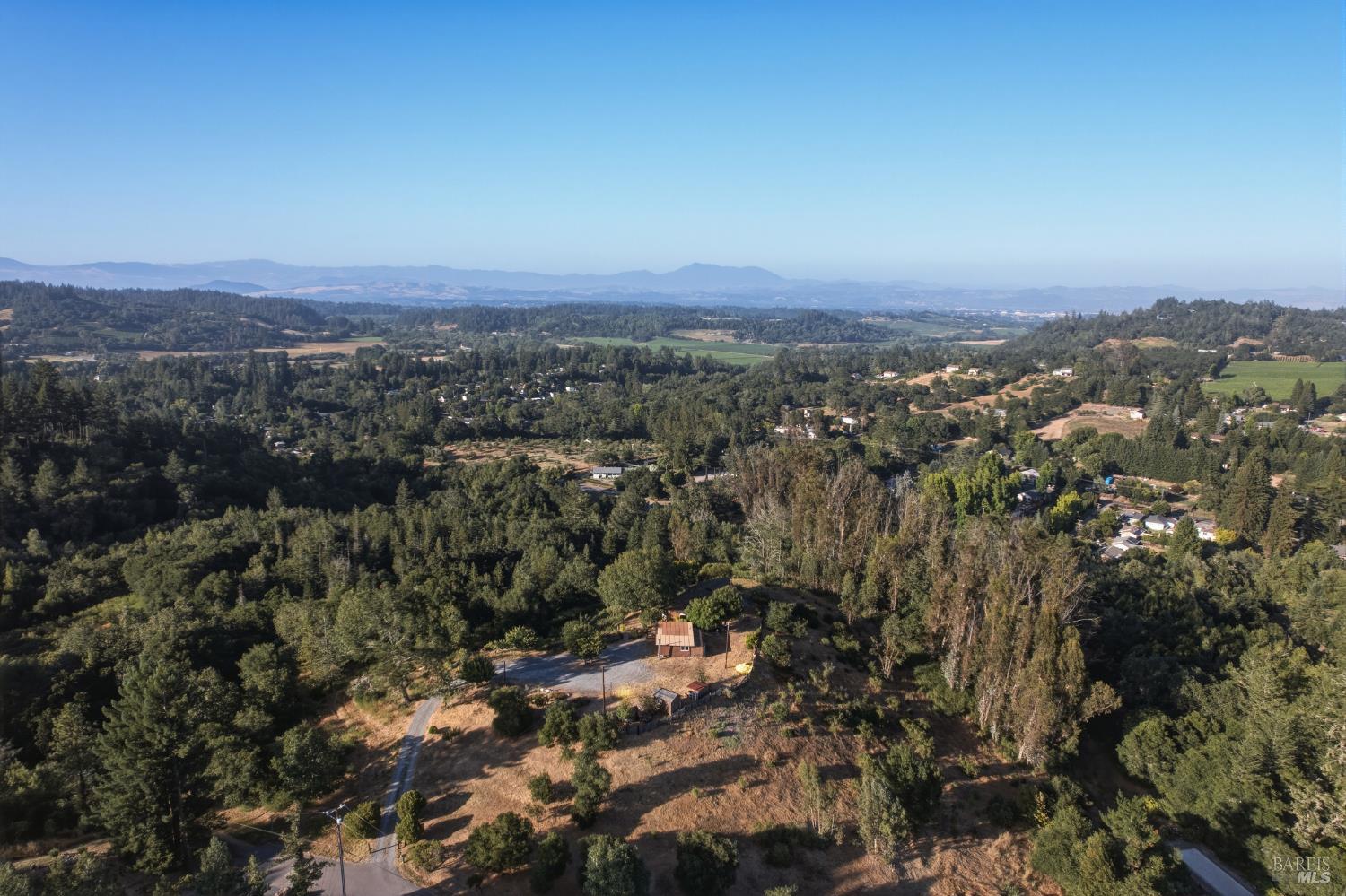 7495 Poplar Drive
