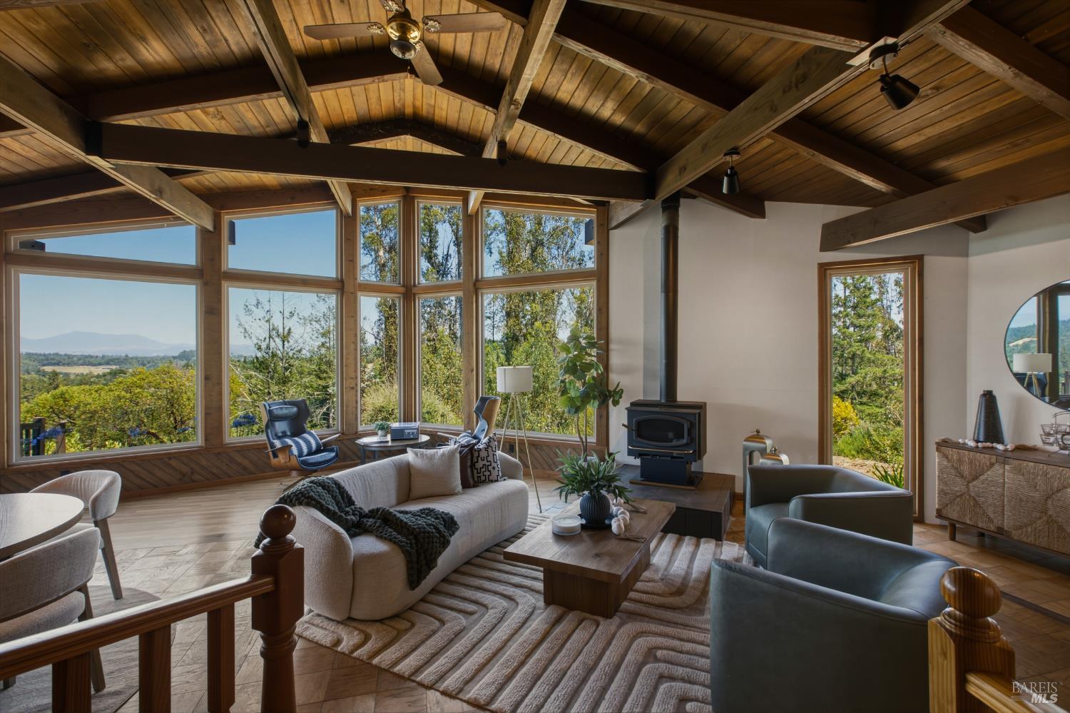 7495 Poplar Drive