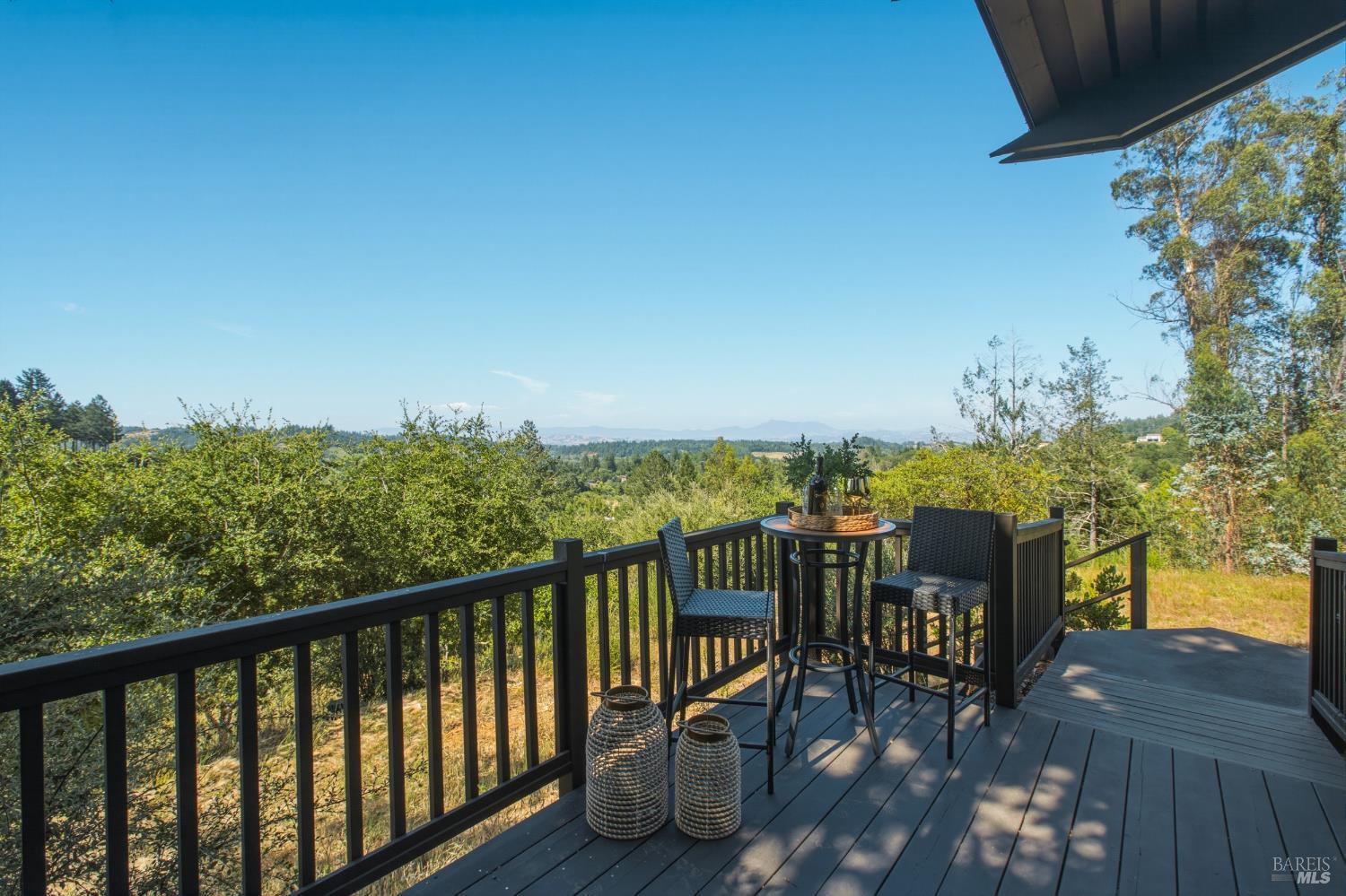 7495 Poplar Drive