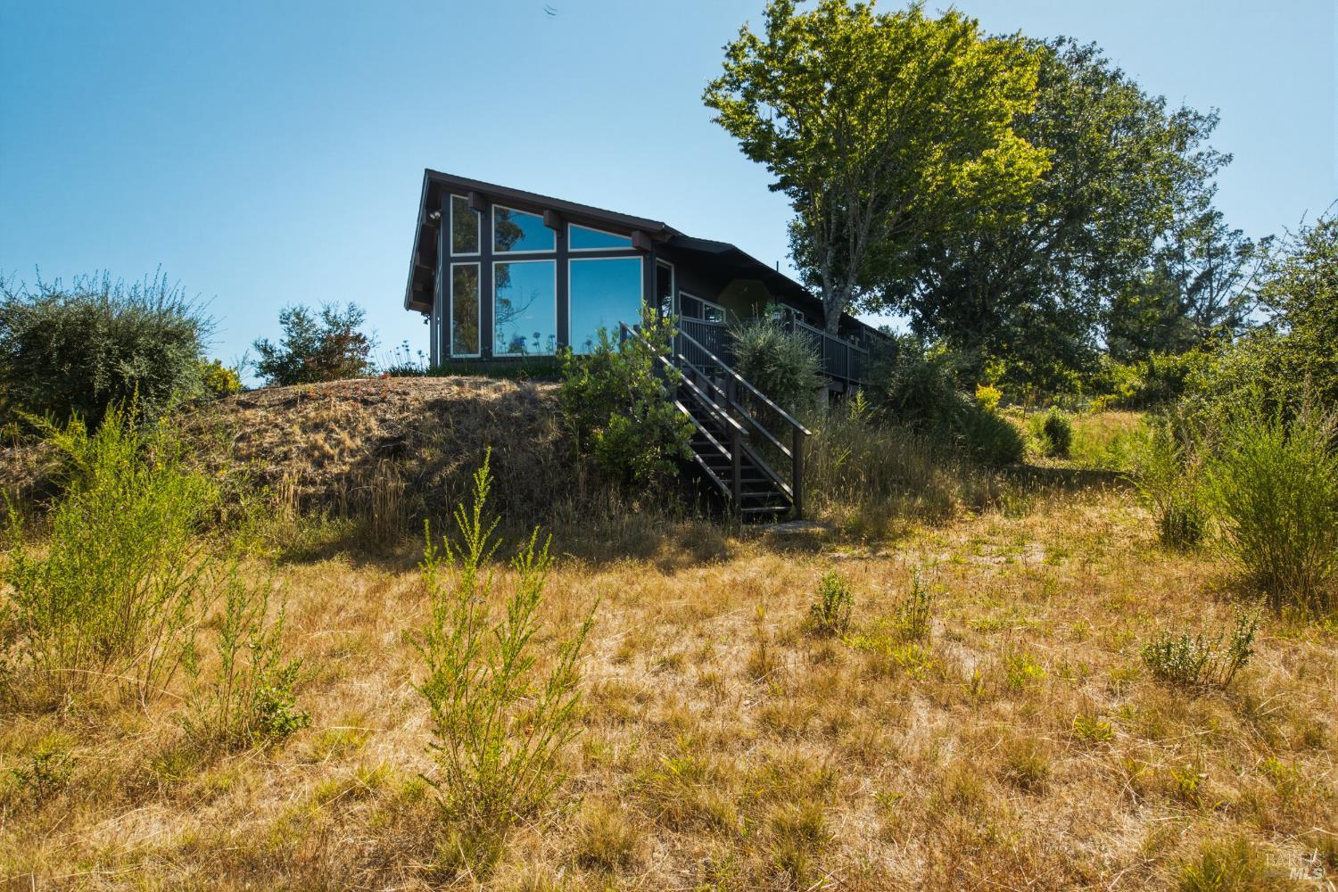 7495 Poplar Drive