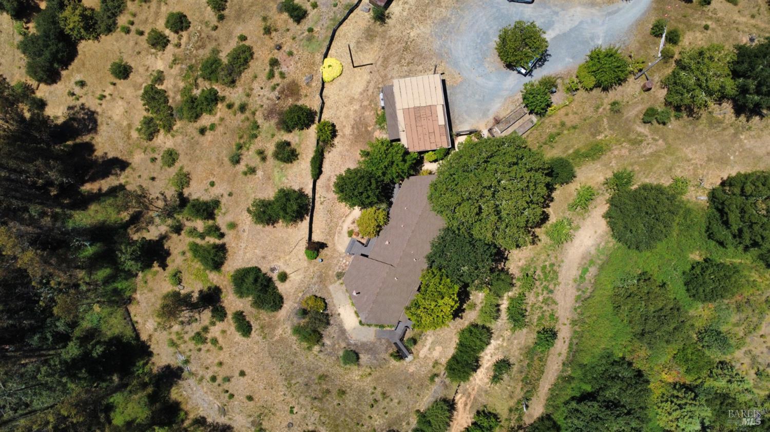 7495 Poplar Drive