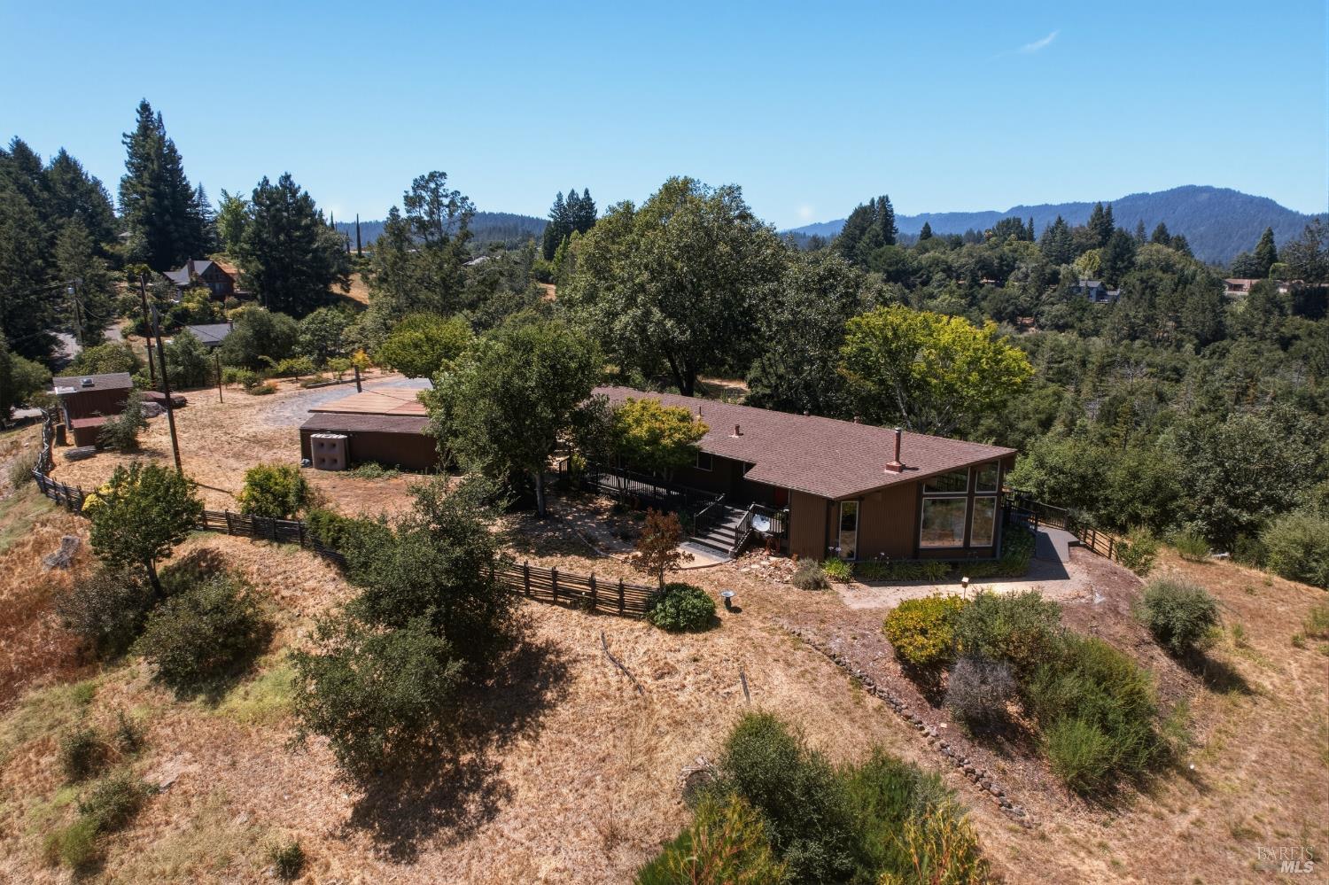 7495 Poplar Drive