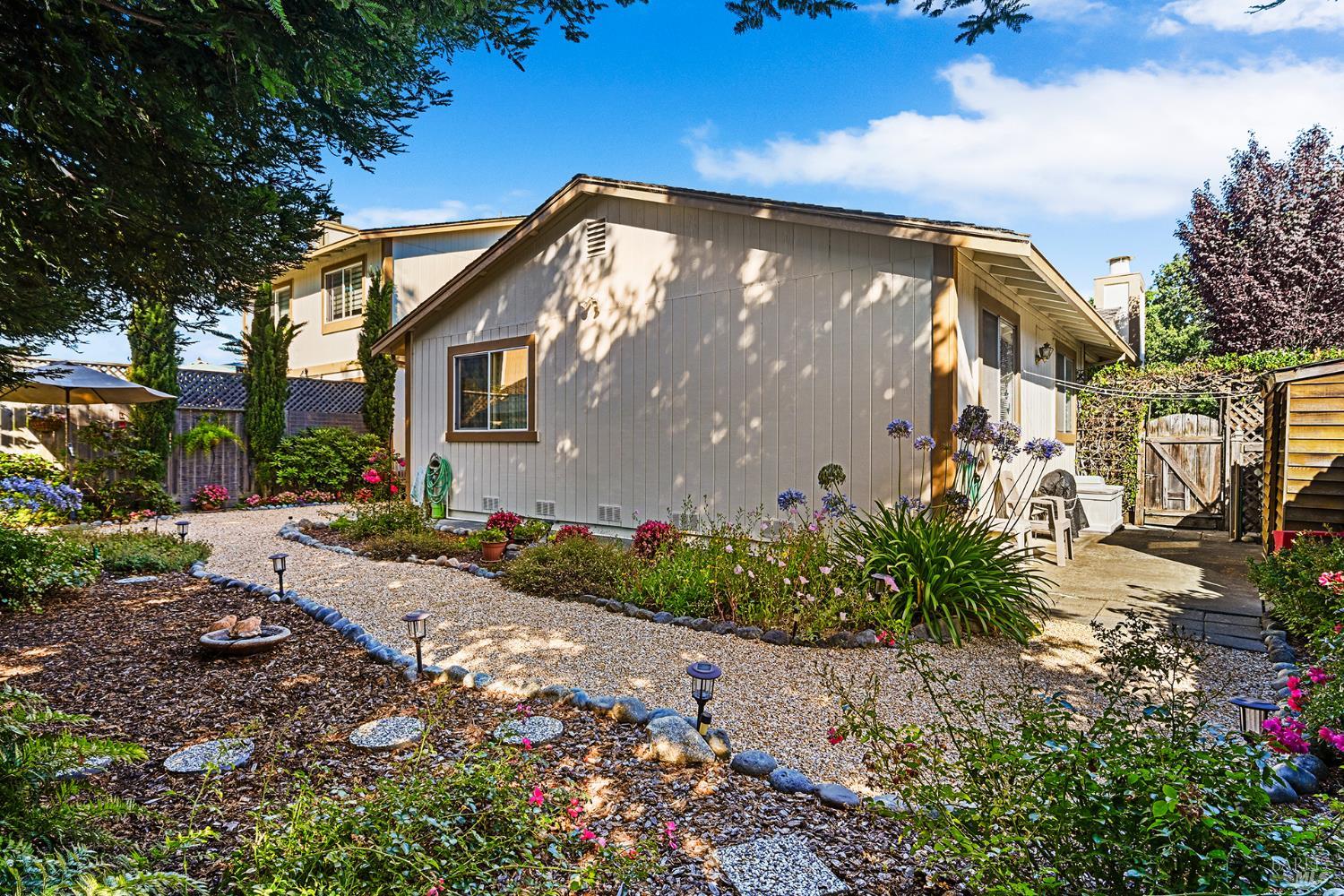 1755 Northstar Drive