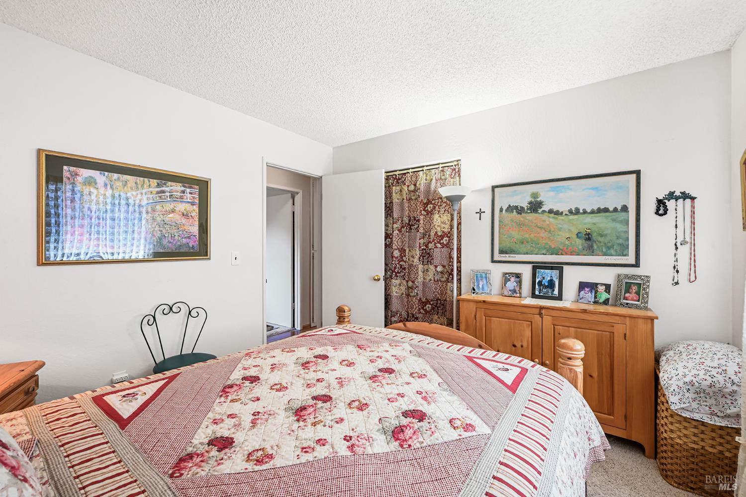 1755 Northstar Drive