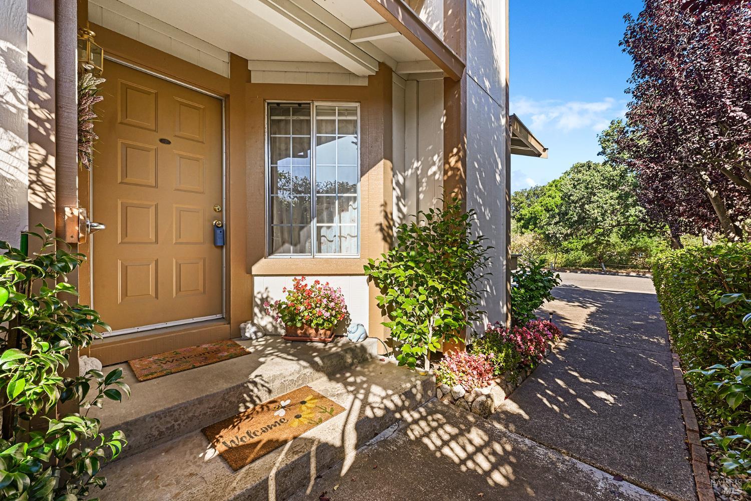 1755 Northstar Drive