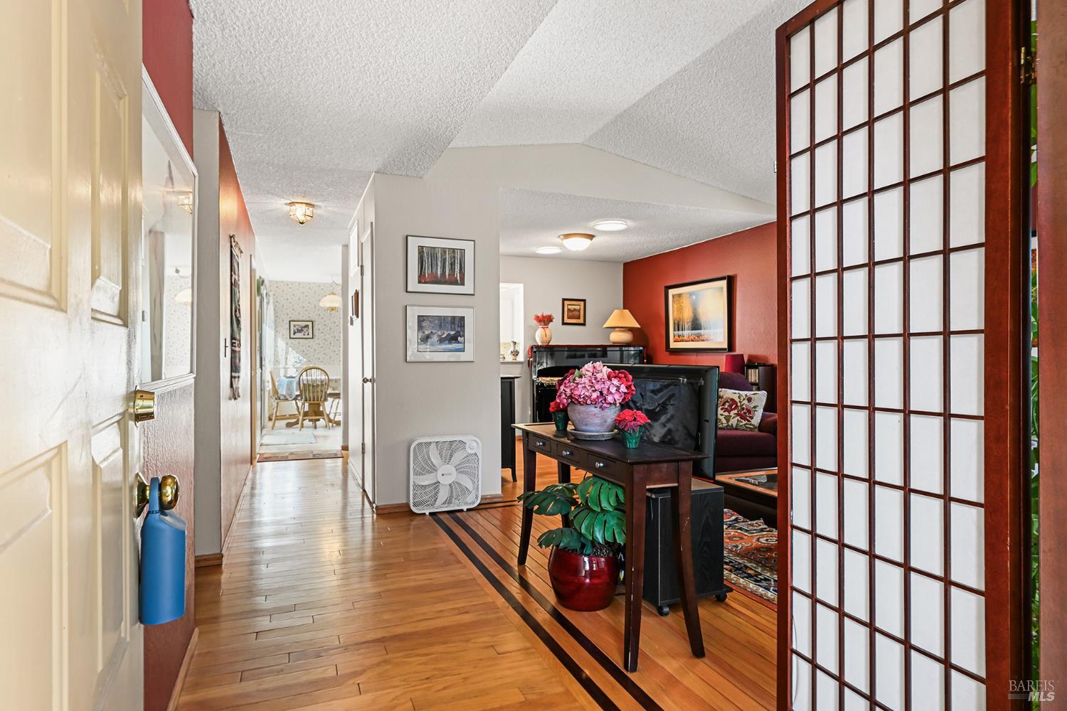 1755 Northstar Drive