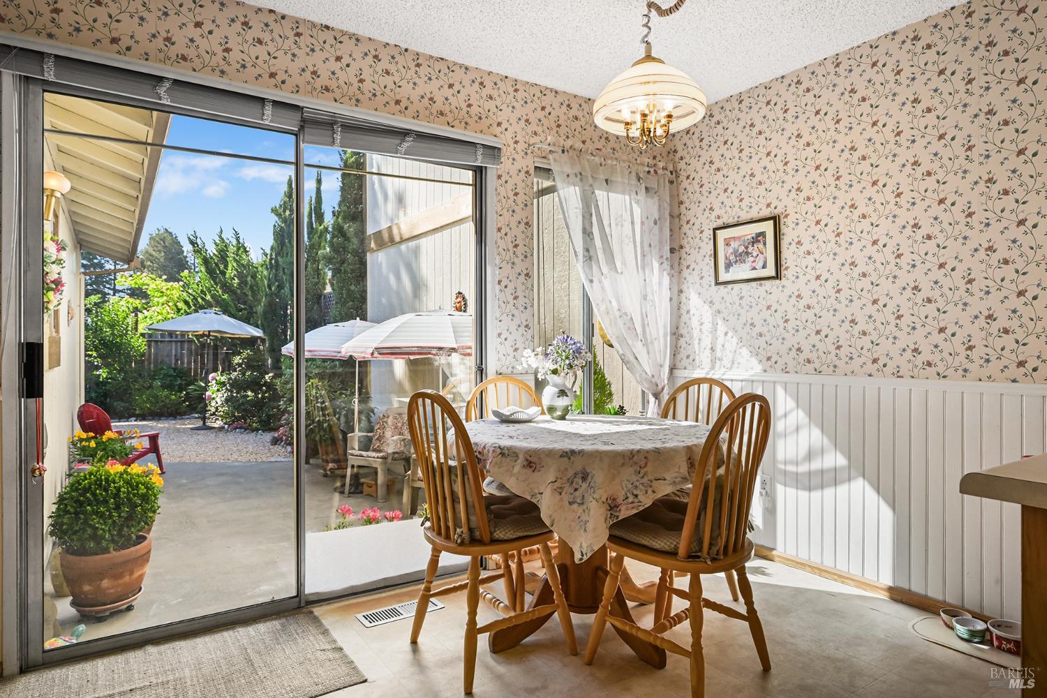 1755 Northstar Drive