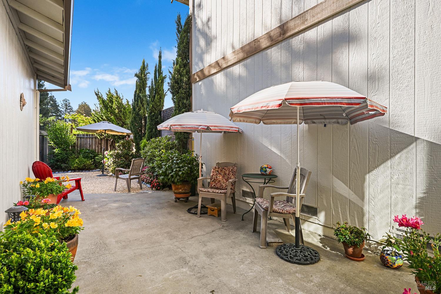 1755 Northstar Drive