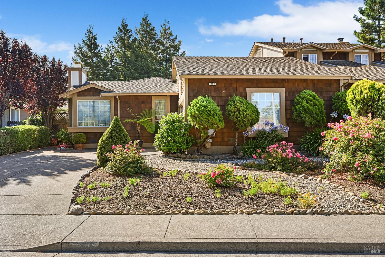 1755 Northstar Drive