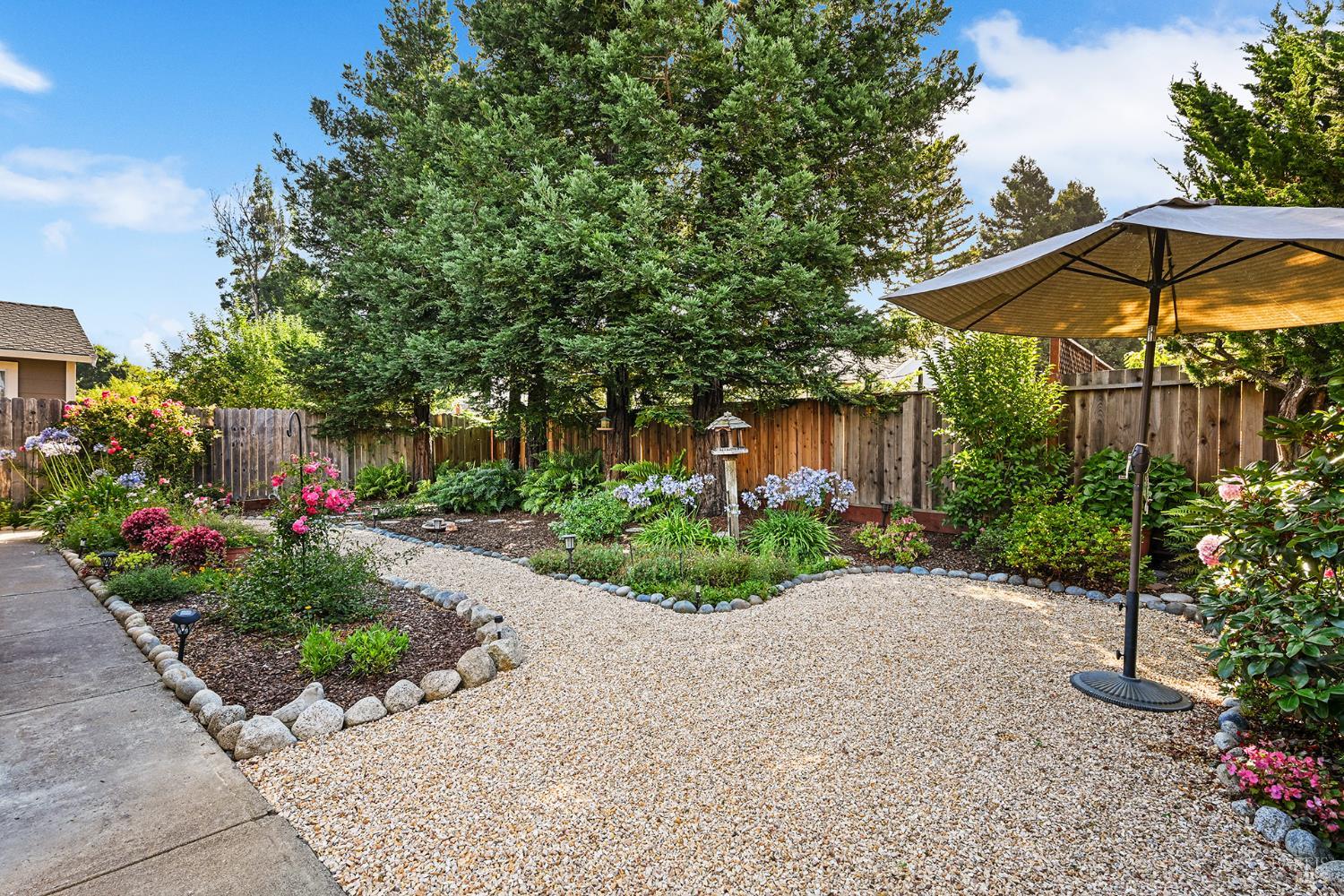 1755 Northstar Drive