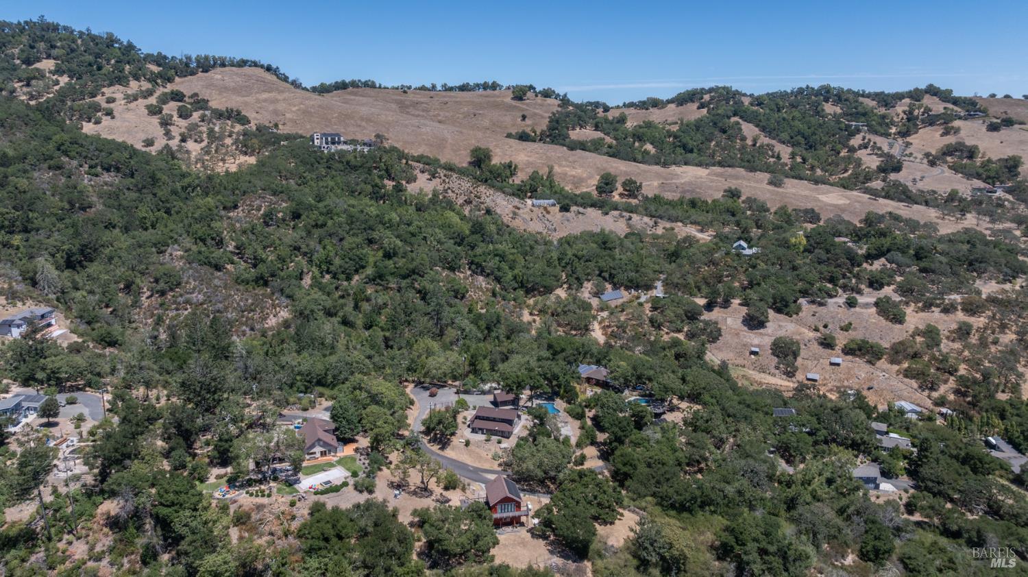 3670 Lovall Valley Road