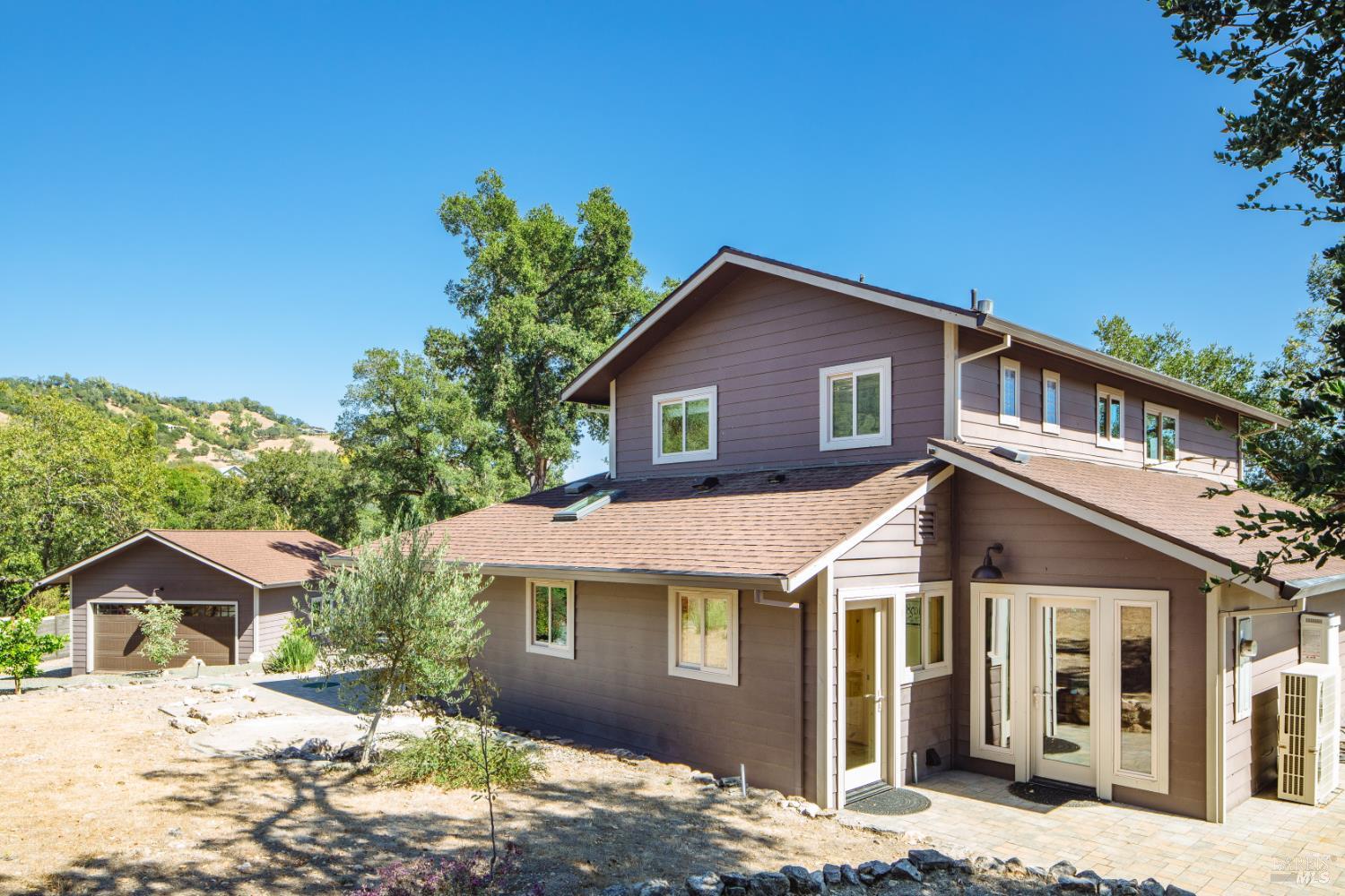 3670 Lovall Valley Road