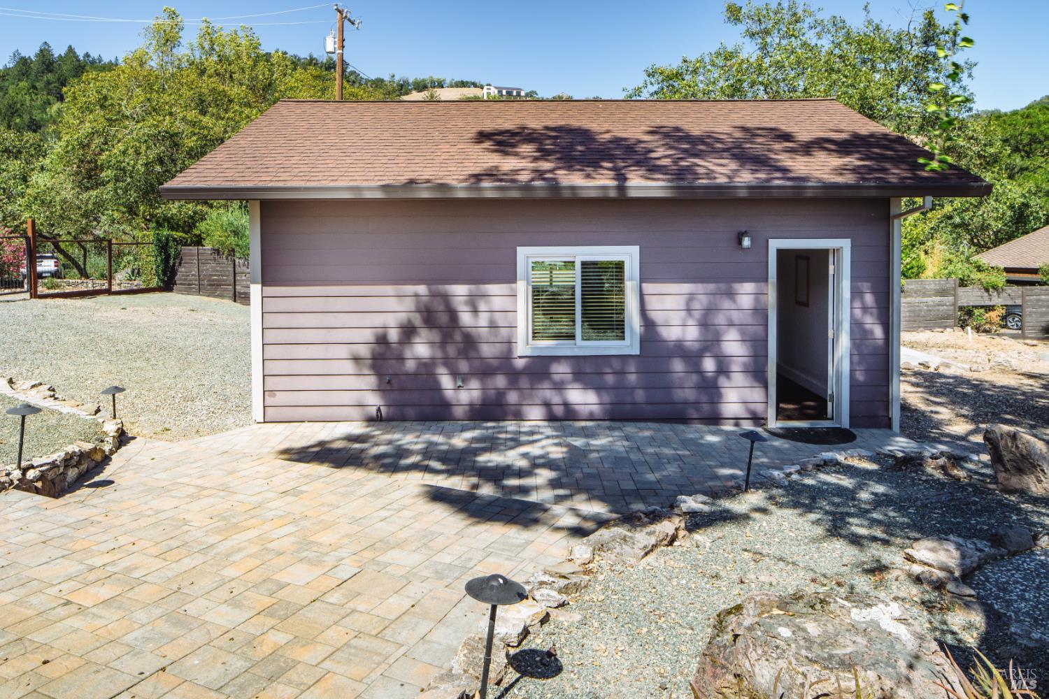 3670 Lovall Valley Road