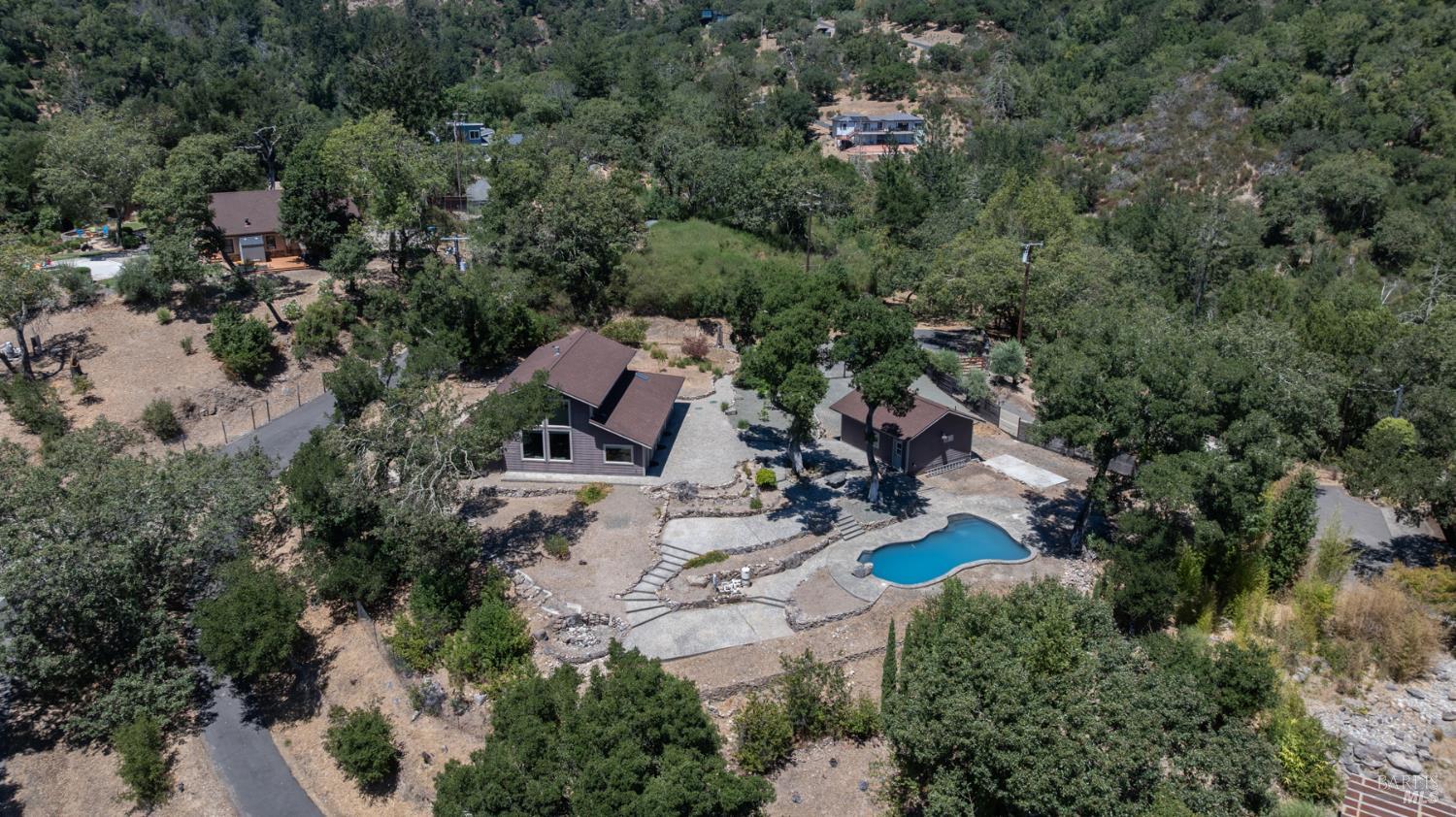 3670 Lovall Valley Road