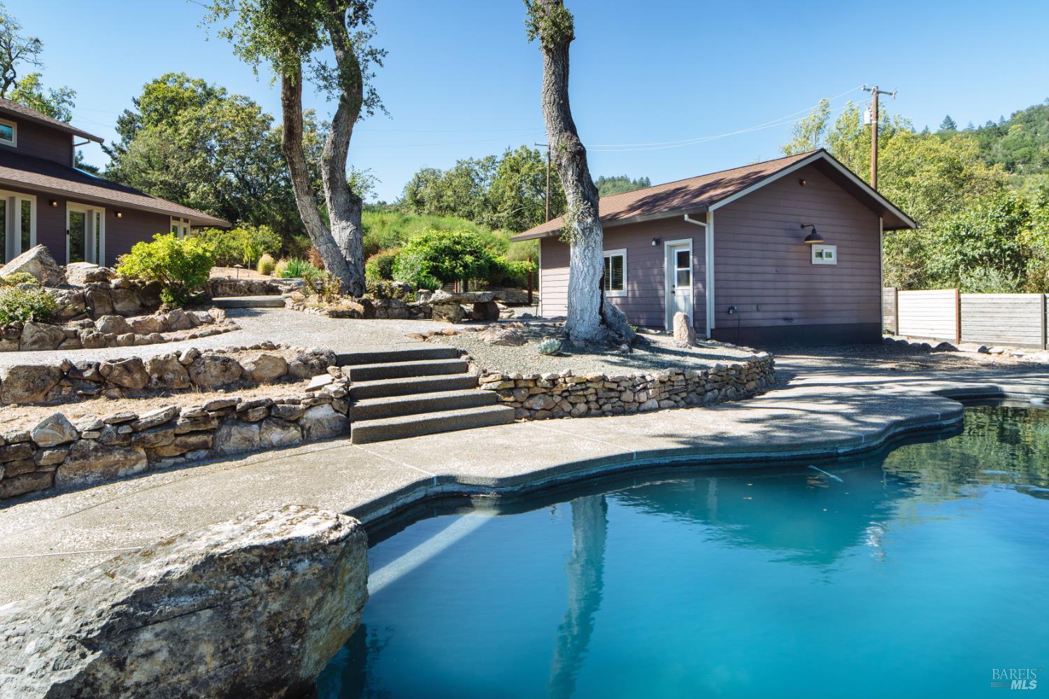 3670 Lovall Valley Road