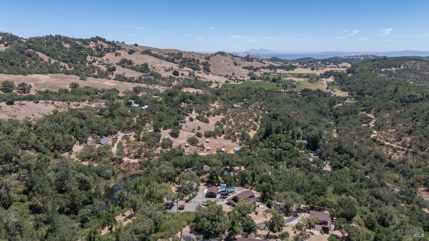 3670 Lovall Valley Road