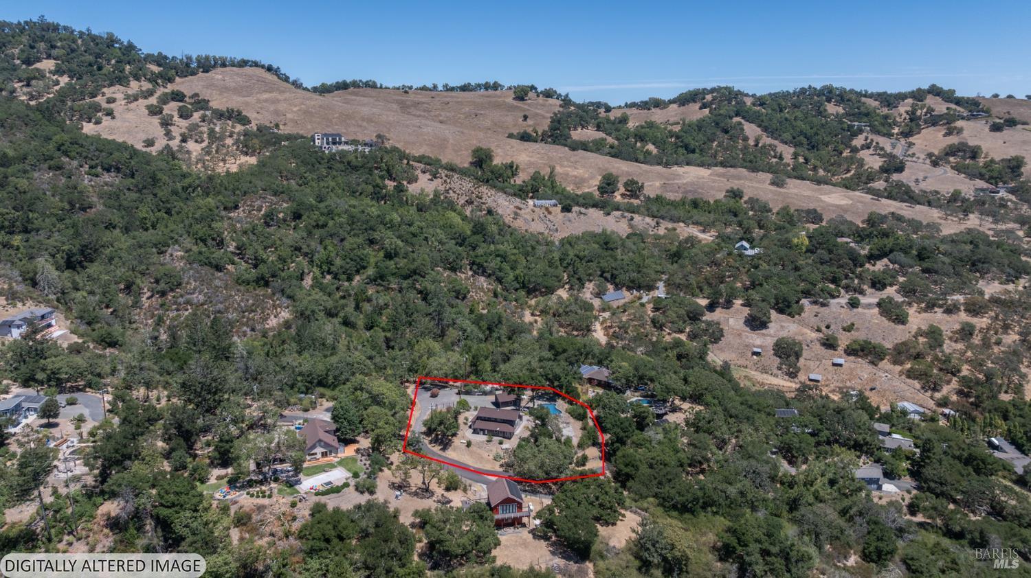 3670 Lovall Valley Road