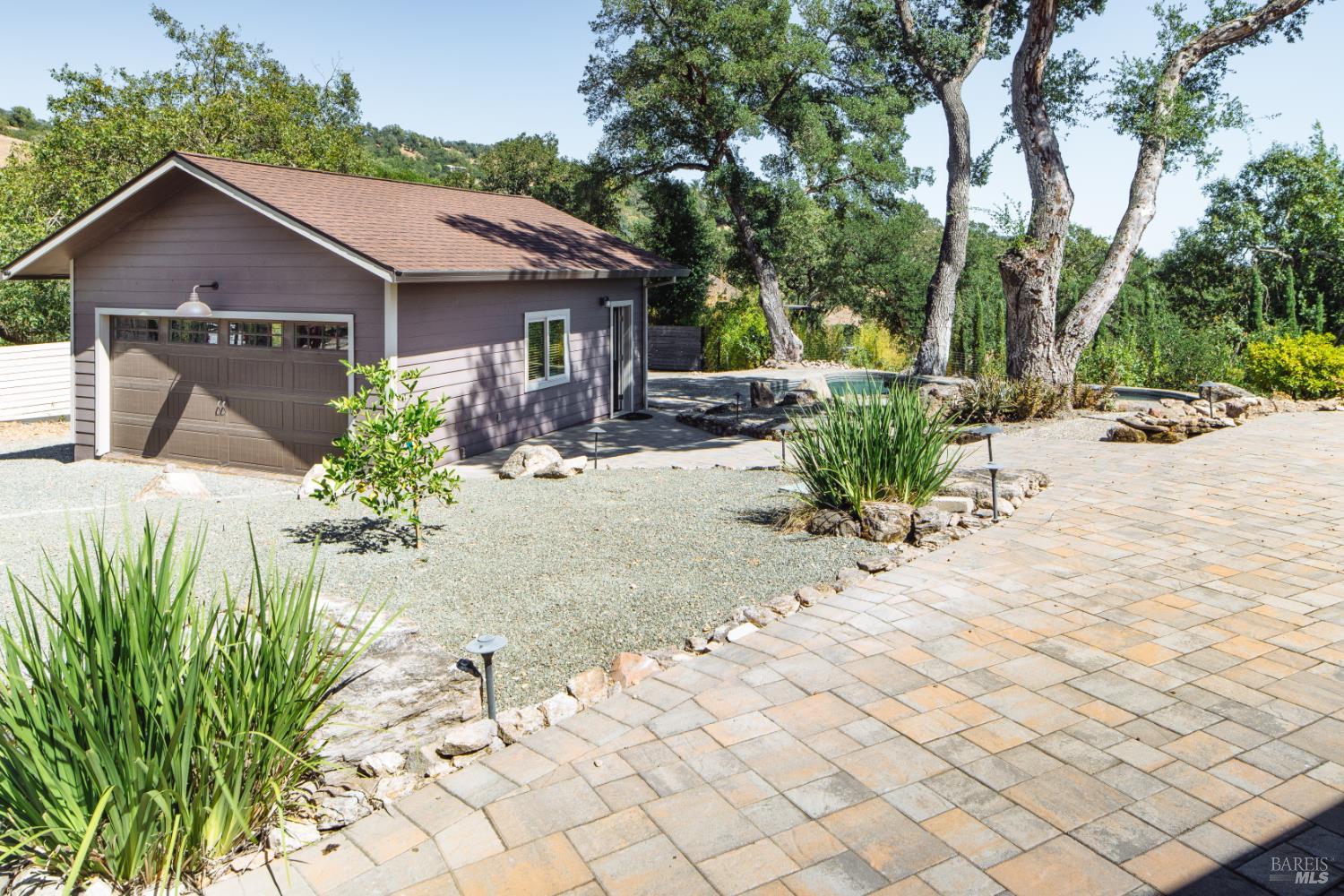 3670 Lovall Valley Road