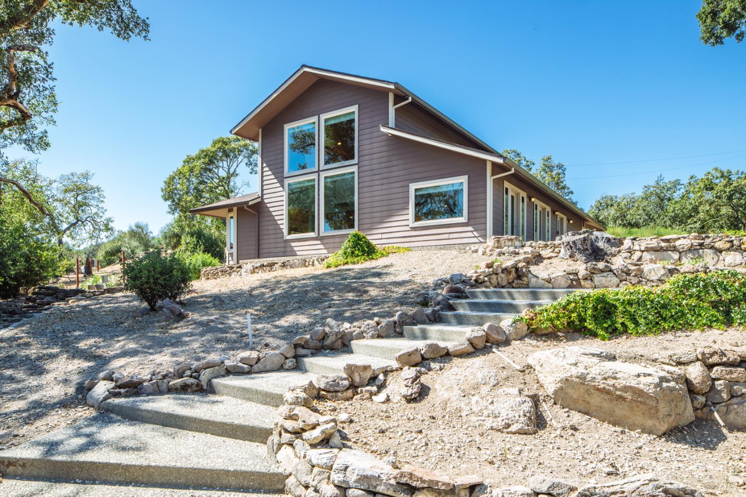 3670 Lovall Valley Road