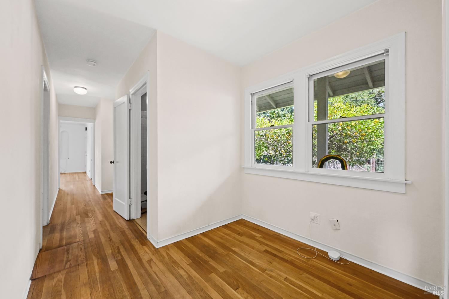 12 Nob Hill Terrace