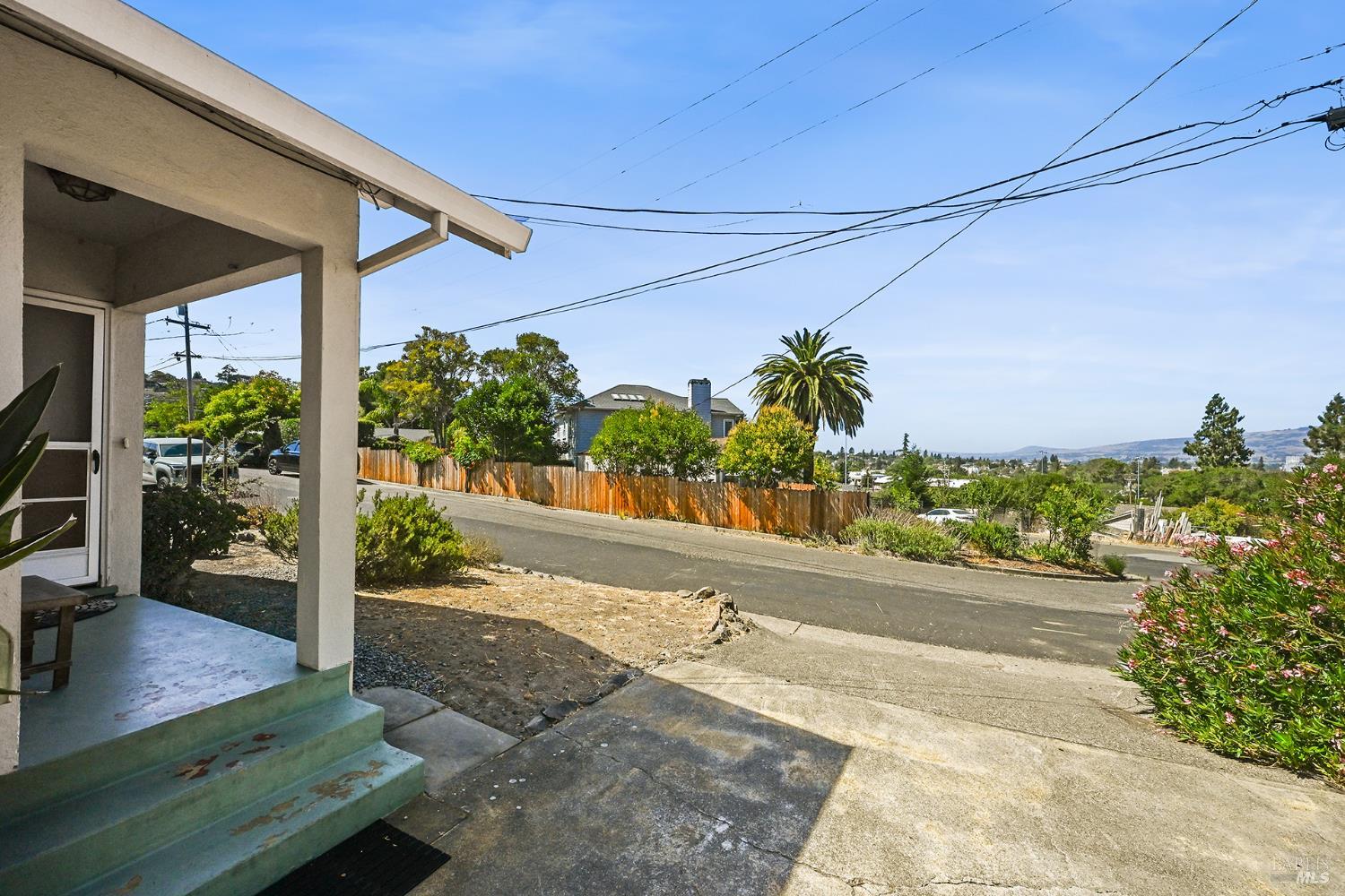 12 Nob Hill Terrace