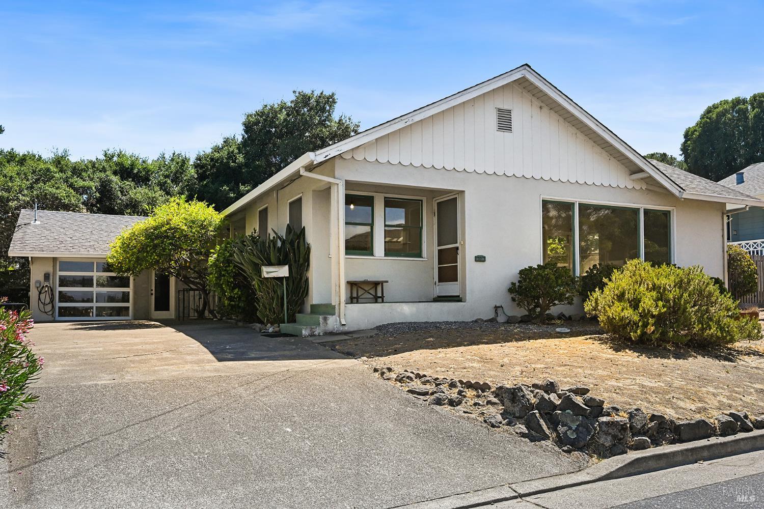 12 Nob Hill Terrace