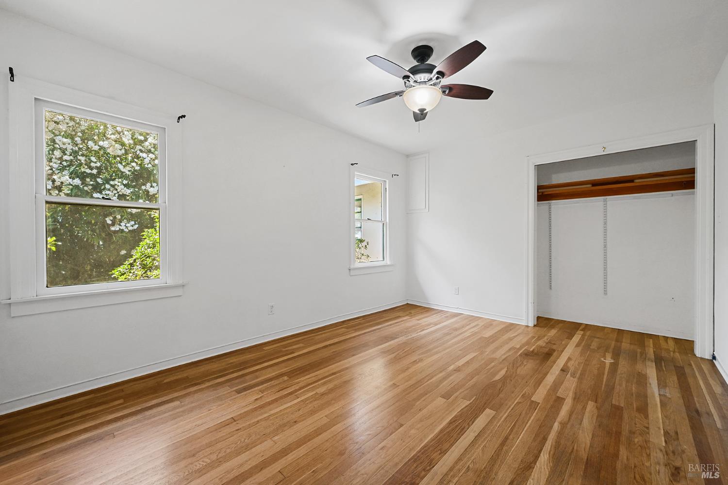 12 Nob Hill Terrace