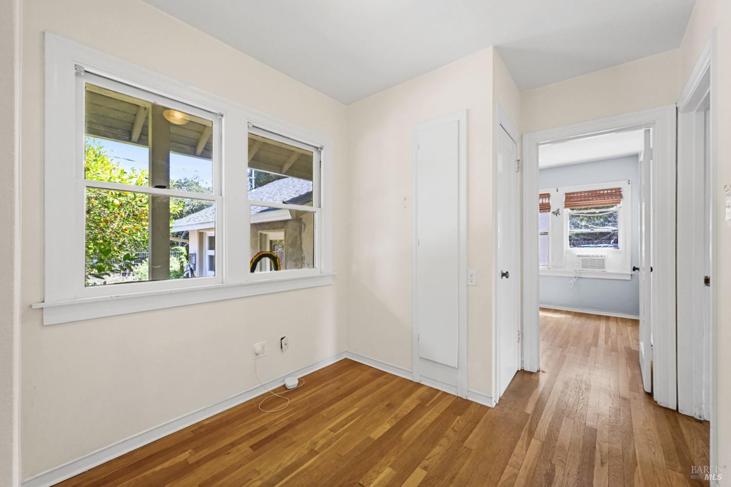 12 Nob Hill Terrace