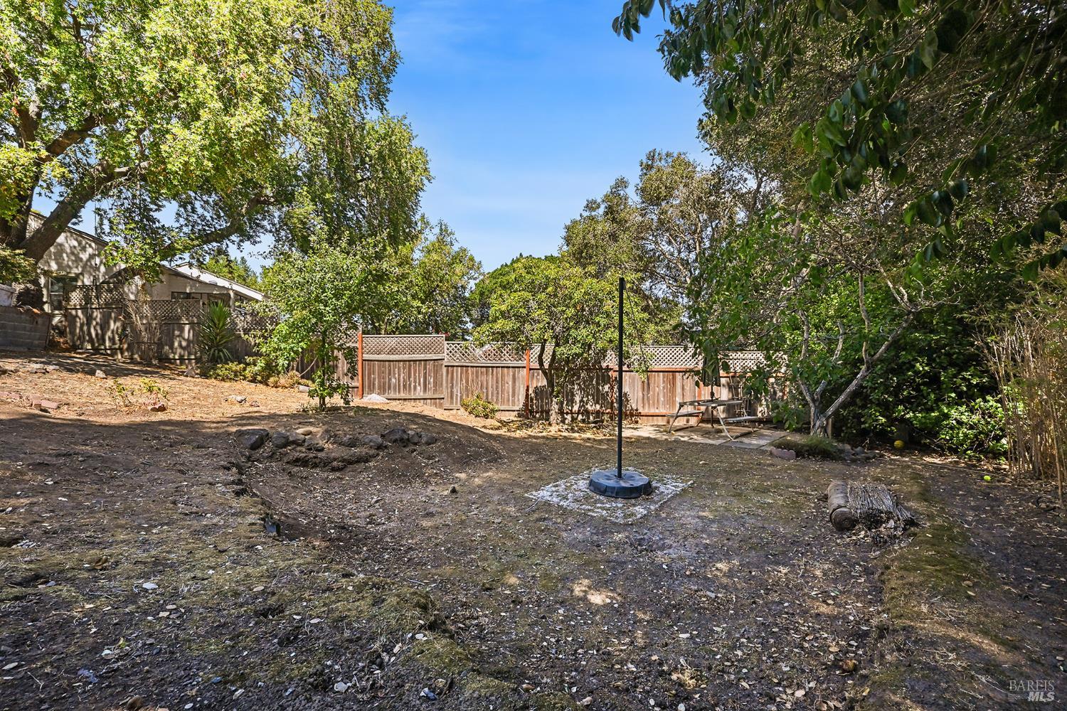 12 Nob Hill Terrace