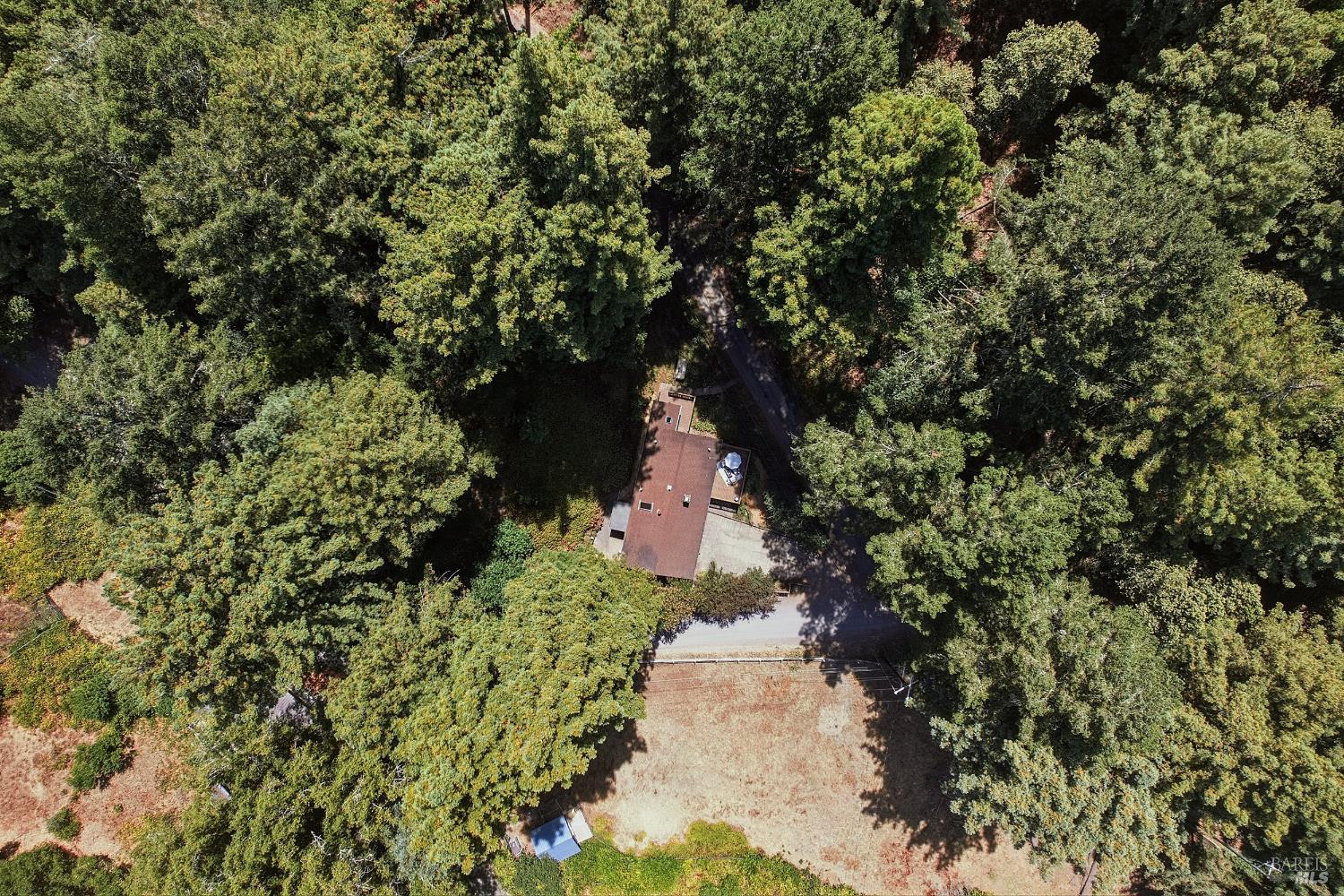 11725 Tunstall Drive