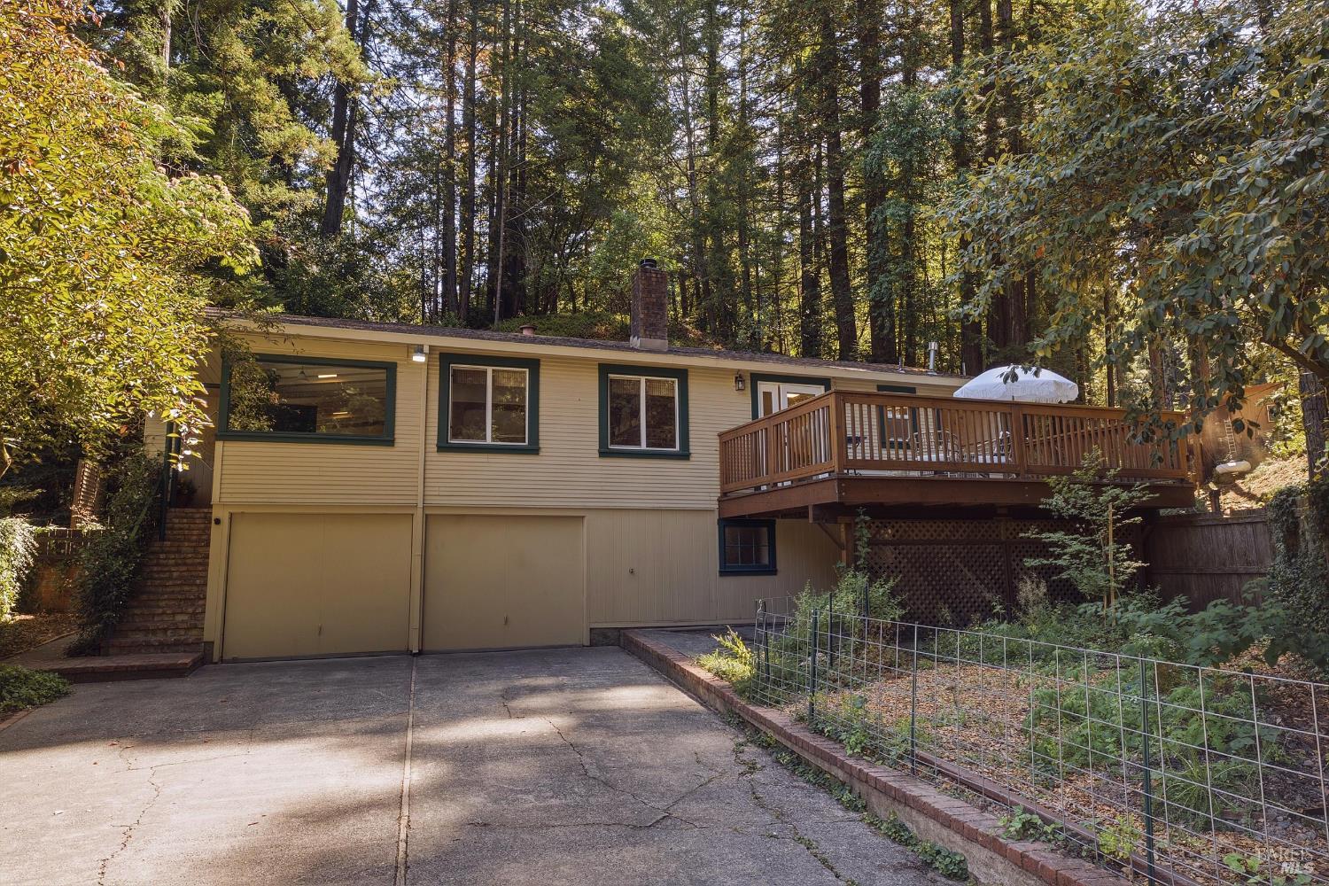 11725 Tunstall Drive