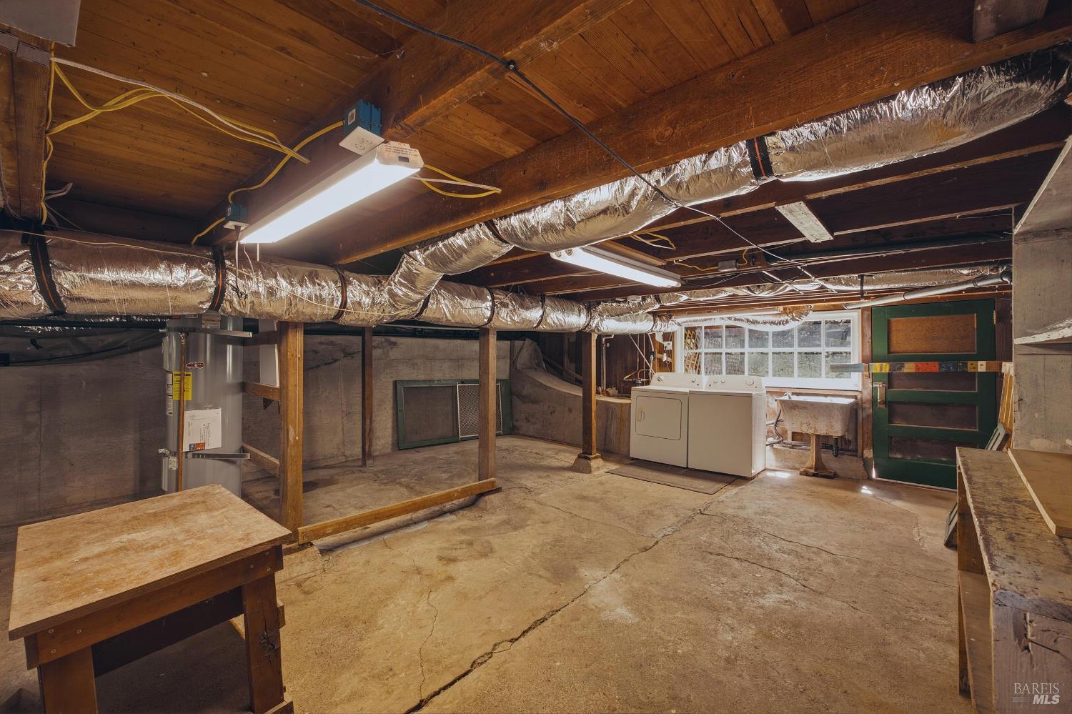 11725 Tunstall Drive