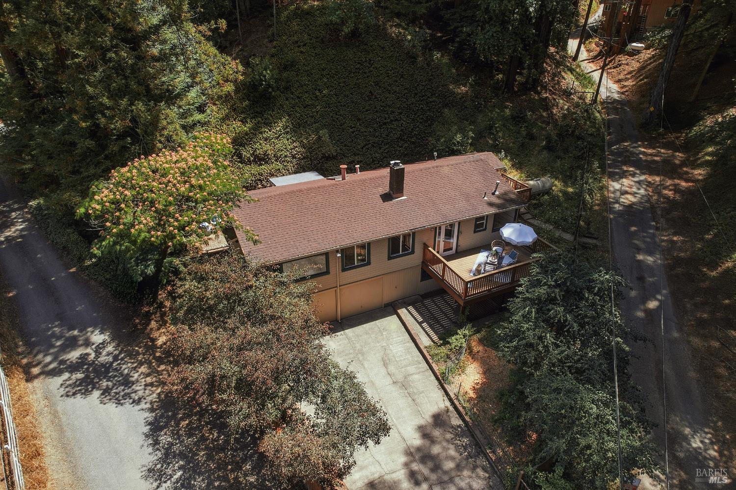 11725 Tunstall Drive
