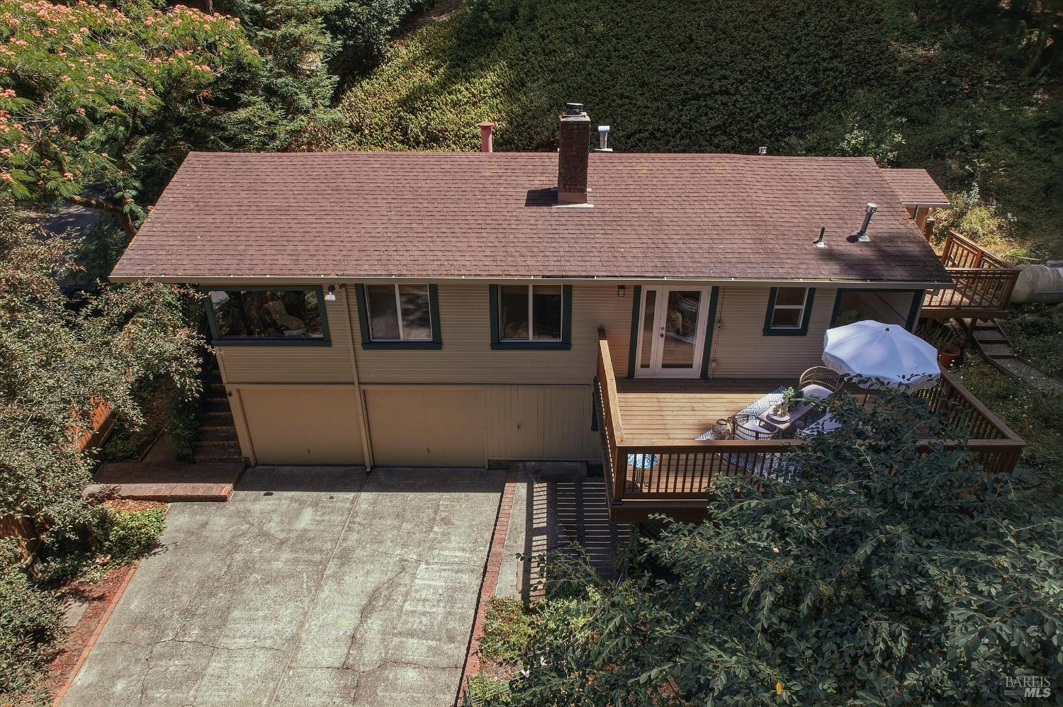 11725 Tunstall Drive