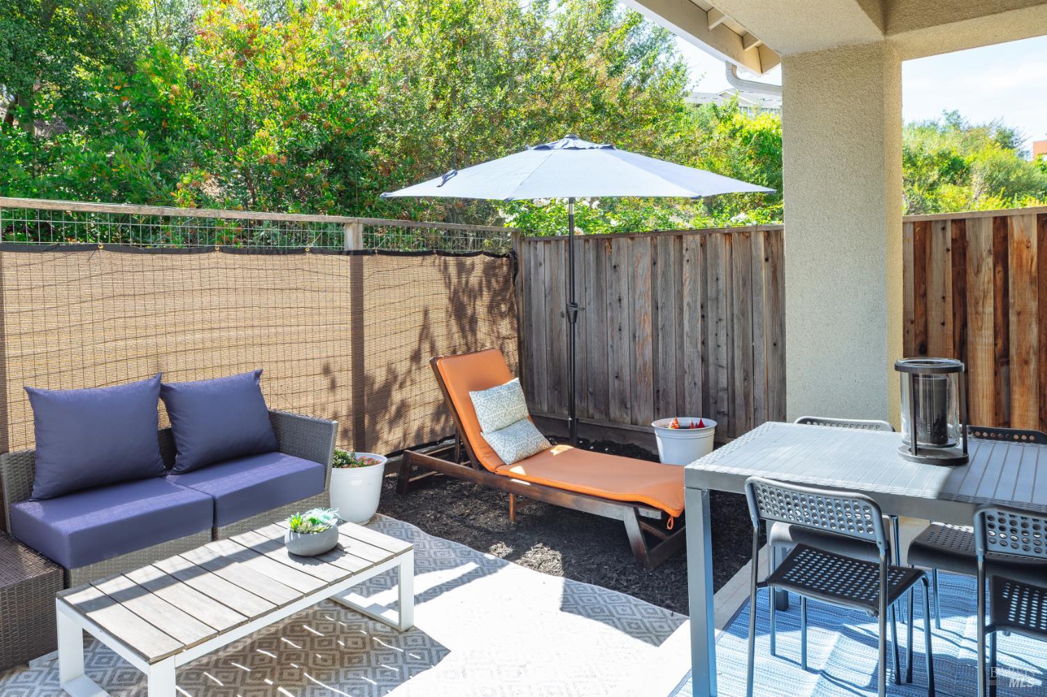 616 Jade Street