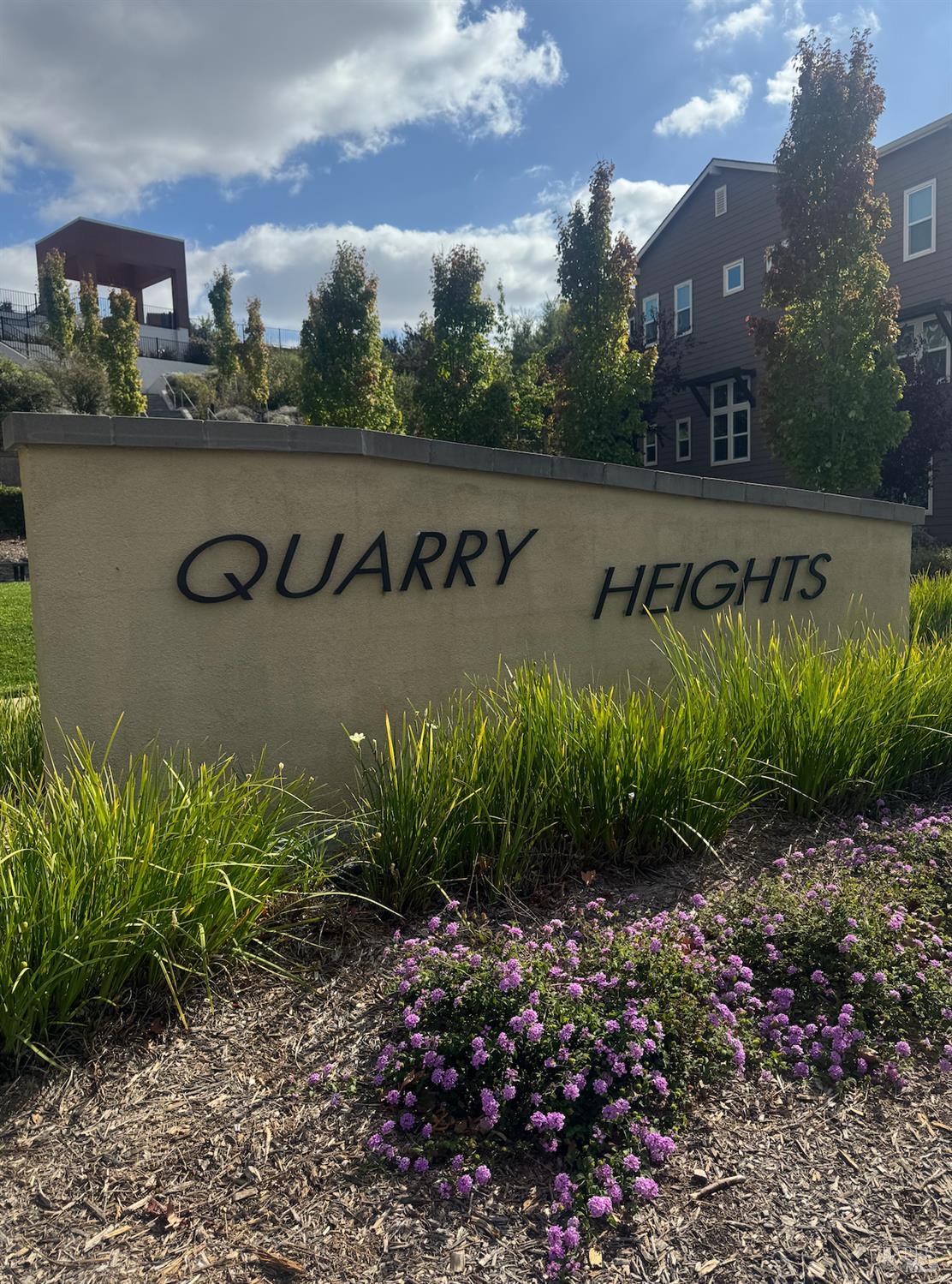616 Jade Street