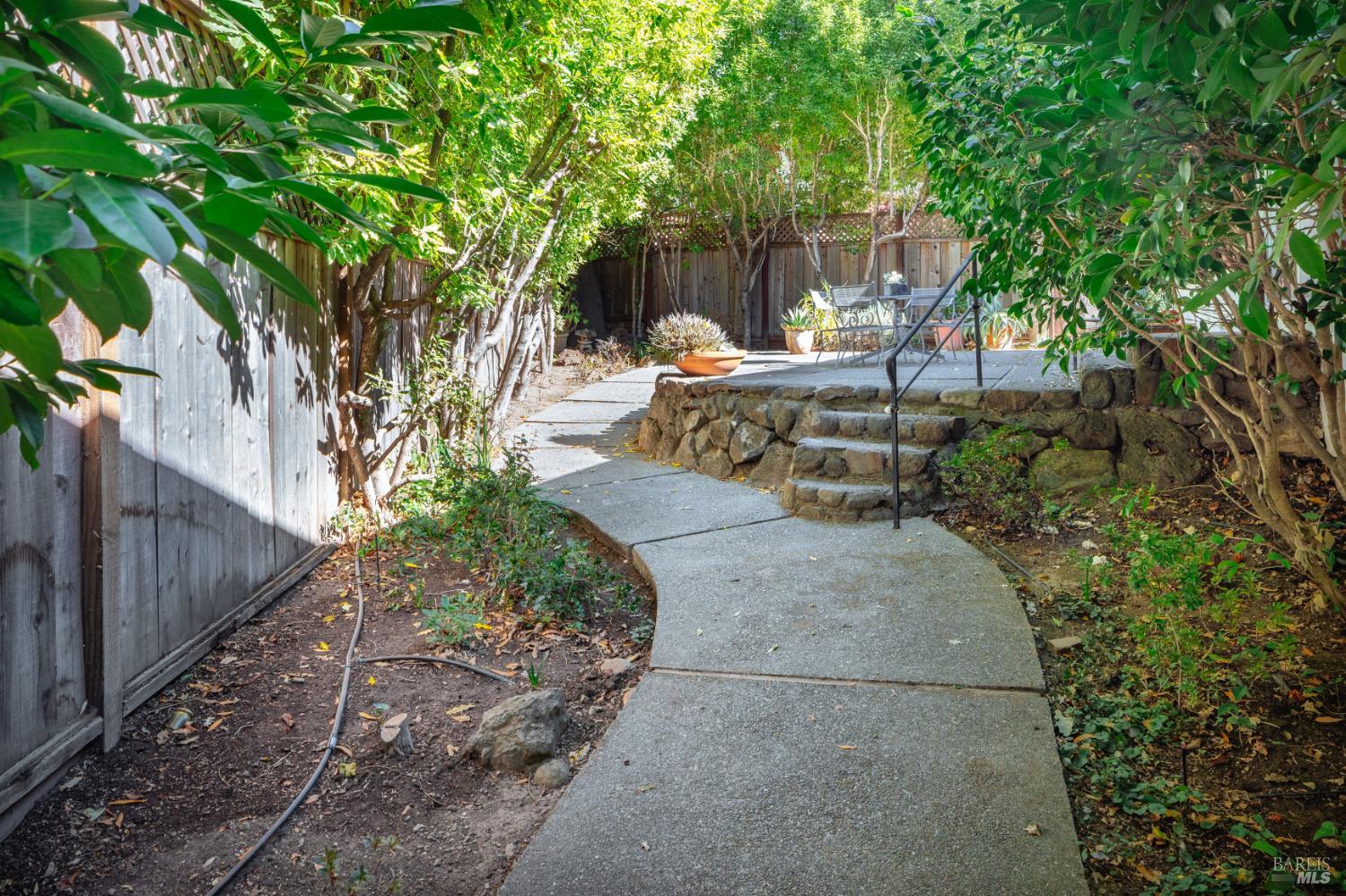 39 Piper Lane