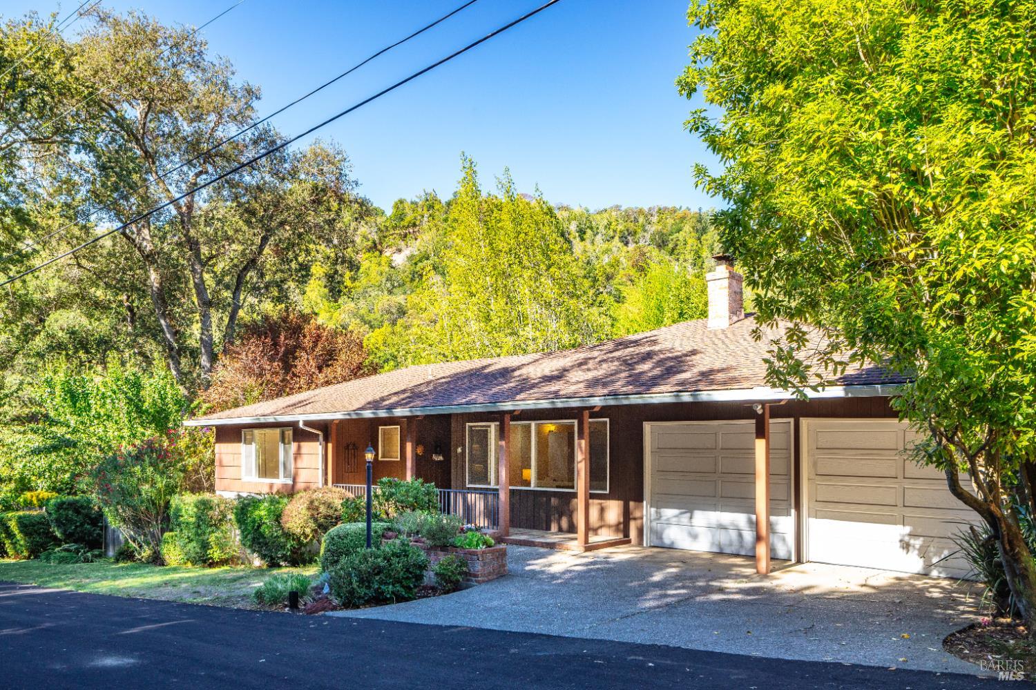 39 Piper Lane