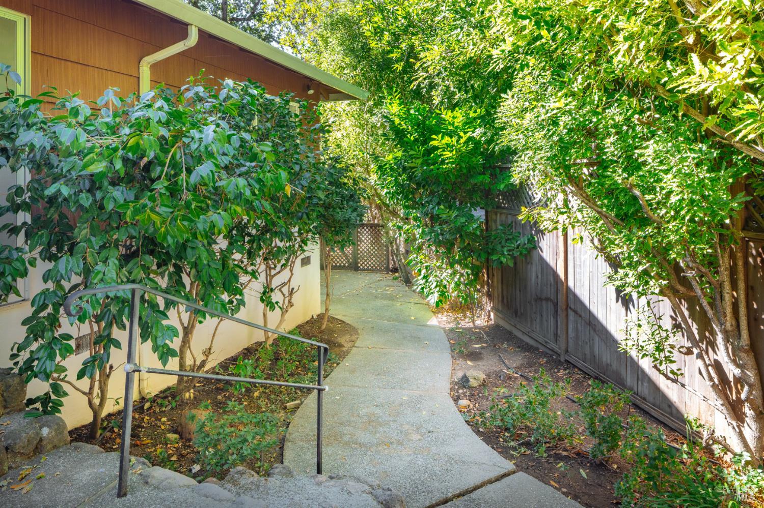 39 Piper Lane