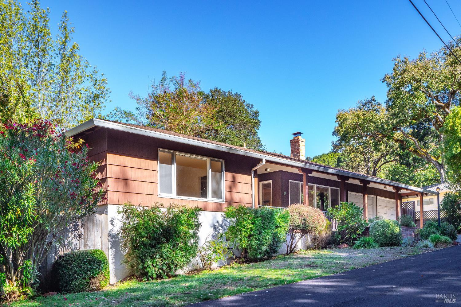 39 Piper Lane