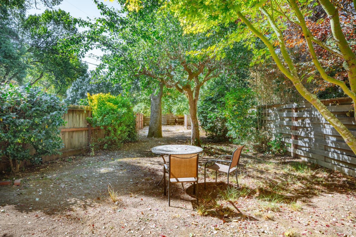 39 Piper Lane