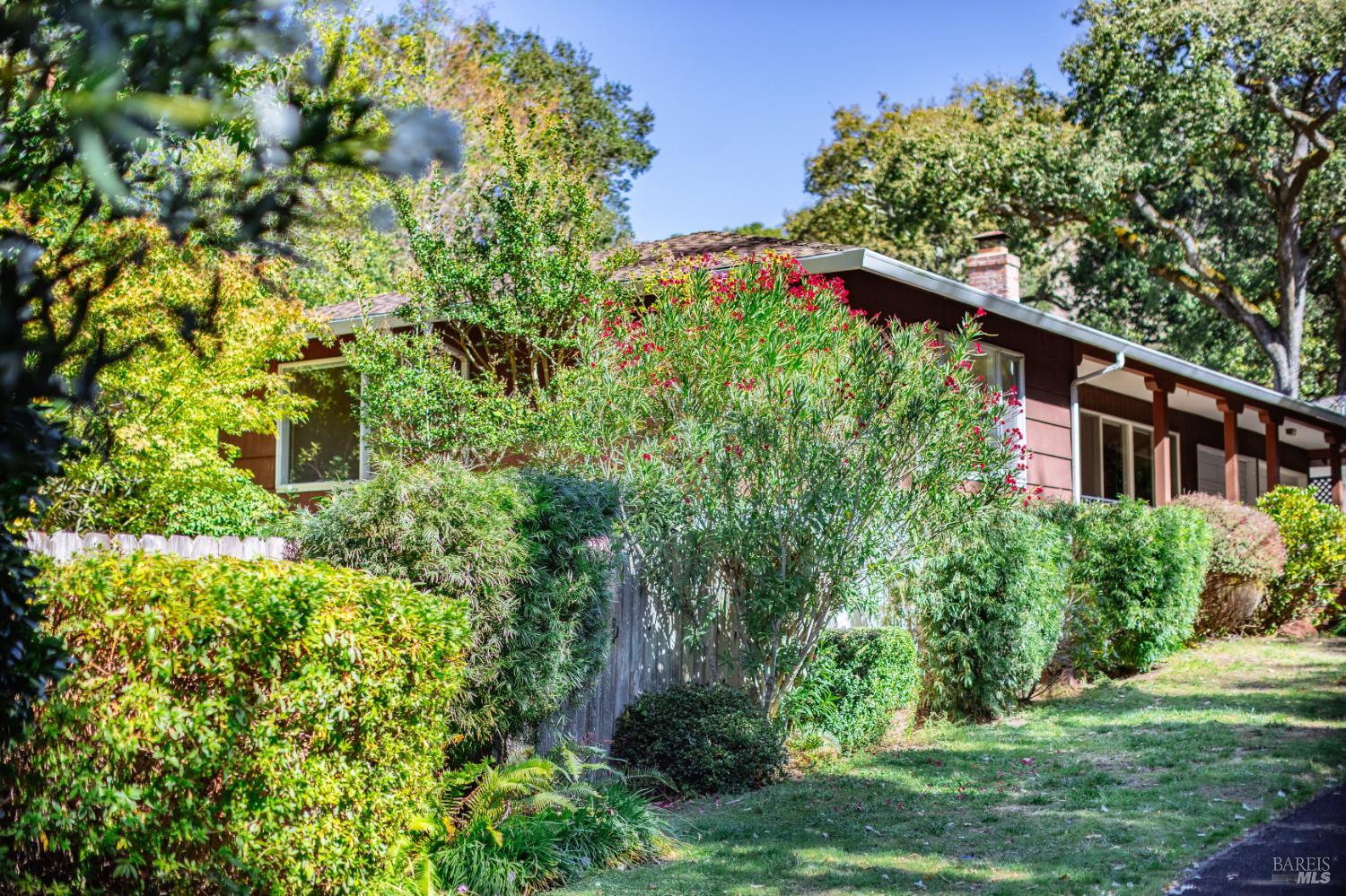 39 Piper Lane