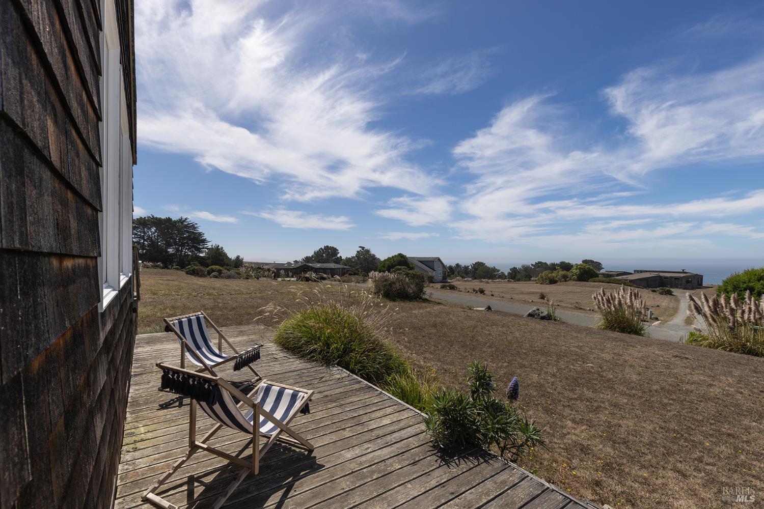 5280 Las Flores Road
