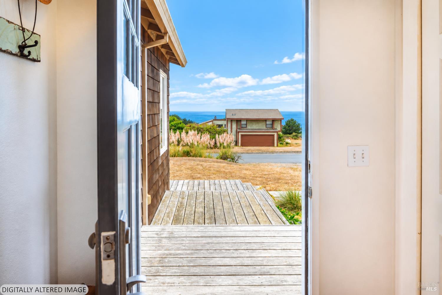 5280 Las Flores Road