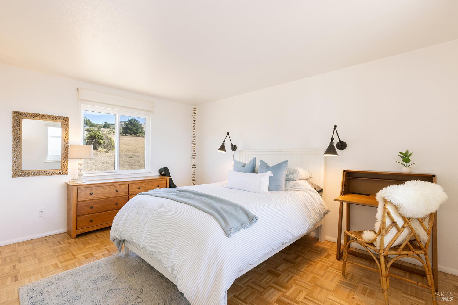5280 Las Flores Road